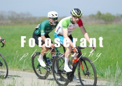 FOT_0029