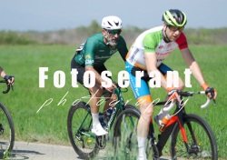 FOT_0030