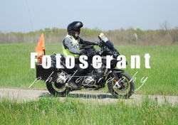 FOT_0031