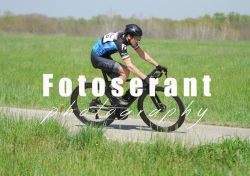 FOT_0032