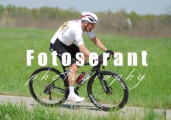 FOT_0033
