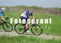 FOT_0034