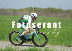 FOT_0035