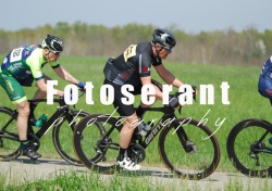 FOT_0036