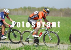FOT_0037