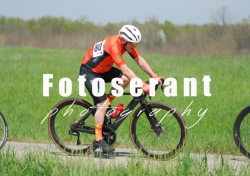 FOT_0038