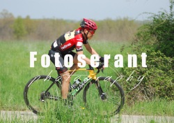 FOT_0039