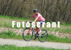 FOT_0040