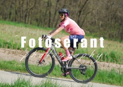 FOT_0043