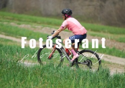 FOT_0044