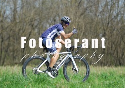 FOT_0045