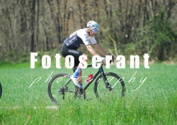 FOT_0051