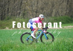 FOT_0052