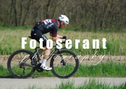 FOT_0056