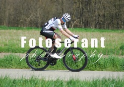 FOT_0057