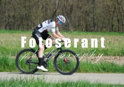 FOT_0058