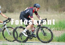 FOT_0061