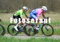 FOT_0062