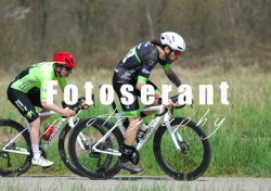 FOT_0063