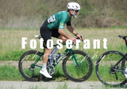 FOT_0064