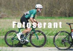 FOT_0065