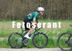 FOT_0066