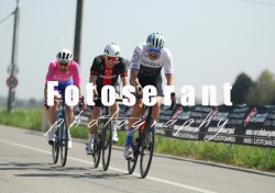 FOT_0068