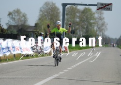 FOT_0070