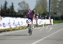 FOT_0075