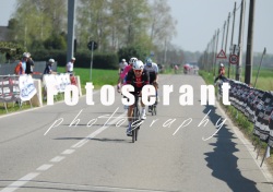 FOT_0076