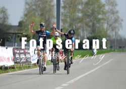 FOT_0091