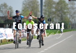 FOT_0093