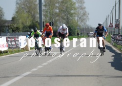 FOT_0096