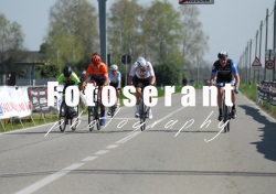 FOT_0097