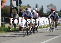 FOT_0102