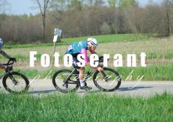 FOT_0106