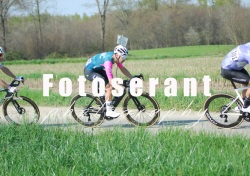 FOT_0107