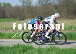 FOT_0110