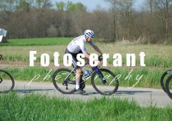 FOT_0111