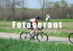 FOT_0112