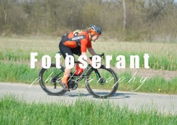 FOT_0113
