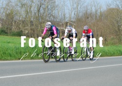 FOT_0115