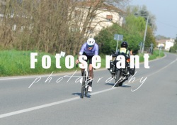 FOT_0117