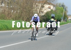FOT_0118