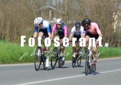 FOT_0119