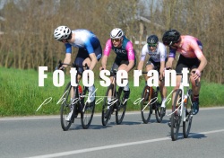 FOT_0120