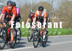 FOT_0125