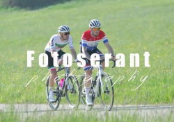 FOT_0127