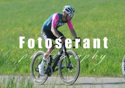 FOT_0128