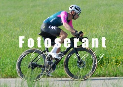 FOT_0130